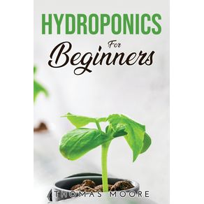 HYDROPONICS-FOR-BEGINNERS