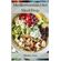 Mediterranean-Diet-Meal-Prep