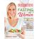 INTERMITTENT-FASTING-FOR-WOMEN-OVER-50