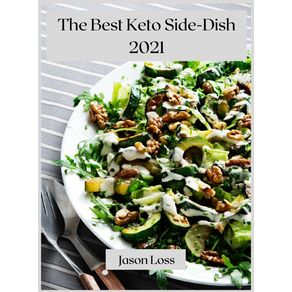 The-Best-Keto-Side-Dish-2021