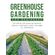 Greenhouse-Gardening-For-Beginners