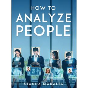 HOW-TO-ANALYZE-PEOPLE