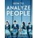 HOW-TO-ANALYZE-PEOPLE