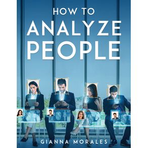 HOW-TO-ANALYZE-PEOPLE