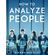 HOW-TO-ANALYZE-PEOPLE