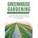 Greenhouse-Gardening-For-Beginners