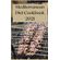 Mediterranean-Diet-Cookbook-2021