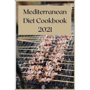 Mediterranean-Diet-Cookbook-2021