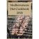 Mediterranean-Diet-Cookbook-2021