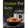 Instant-Pot-Keto-Cookbook