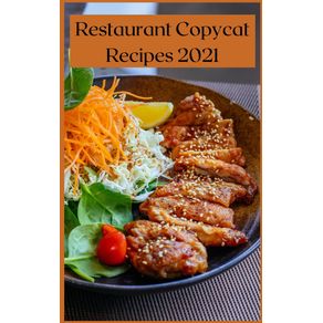 Restaurant-Copycat-Recipes-2021