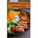 Restaurant-Copycat-Recipes-2021