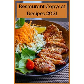 Restaurant-Copycat-Recipes-2021