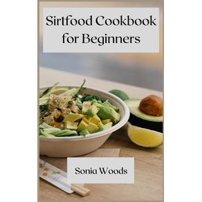 Sirtfood-Cookbook-for-Beginners