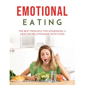 EMOTIONAL-EATING