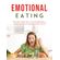 EMOTIONAL-EATING