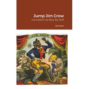 Jump-Jim-Crow