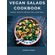 Vegan-Salads-Cookbook