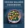 Vegan-Salads-Cookbook
