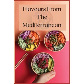 Flavours-From-The-Mediterranean