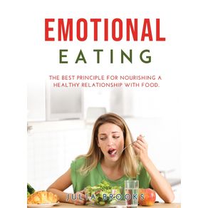 EMOTIONAL-EATING