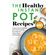 The-Healthy-Instant-Pot-Recipes-2021