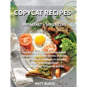 COPYCAT-RECIPES--BREAKFAST---APPETIZERS