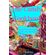 The-Candy--Cookbook