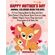 Happy-Mothers-Day-Animal-Coloring-Book-for-Kids