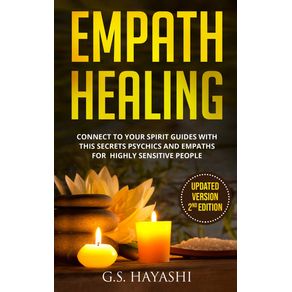 HEALING-EMPATH----Updated-version-2nd-edition--