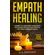 HEALING-EMPATH----Updated-version-2nd-edition--