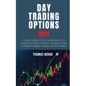 DAY-TRADING-OPTIONS-2021