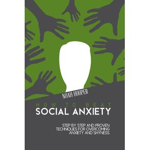 HOW-TO-BEAT-SOCIAL-ANXIETY