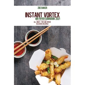 Instant-Vortex-Air-Fryer-Cookbook-2021
