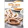 The-Ultimate-Instant-Vortex-Air-Fryer-Cookbook-2021