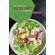 The-Everyday-Keto-Diet-Cookbook