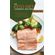 The-Keto-Diet-Cookbook-Solution
