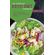 The-Everyday-Keto-Diet-Cookbook
