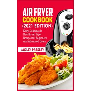 Air-Fryer-Cookbook--2021-Edition-