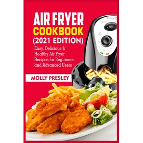 Air-Fryer-Cookbook--2021-Edition-