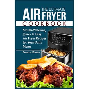 The-Ultimate-Air-Fryer-Cookbook-2021