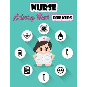 Nurse-Coloring-Book-For-Kids
