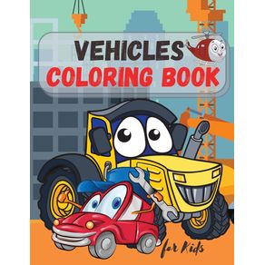 Vehicles-Coloring-Book-for-Kids