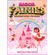 Magical-Fairies-Coloring-book-for-girls-6-12