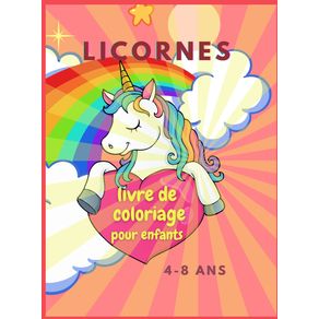 Livre-de-coloriage-avec-des-licornes-pour-les-enfants