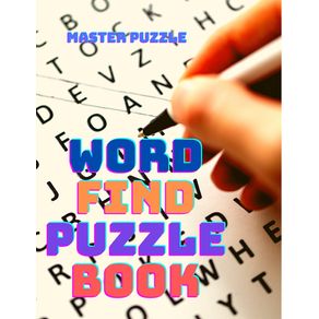 Word-Find-Puzzle-Book