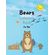Bears-Coloring-Book-For-Kids