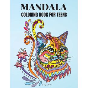 Mandala-Coloring-Book-for-Teens