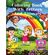 ABC-Coloring-Book-With-Letters-And-Animals-For-Kids