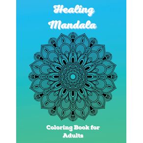 Healing-Mandala-Coloring-Book-for-Adults